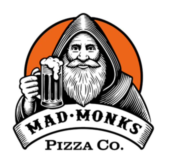 Mad Monks